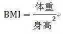 全網討論的身材焦慮是什么？我們該怎么辦？
