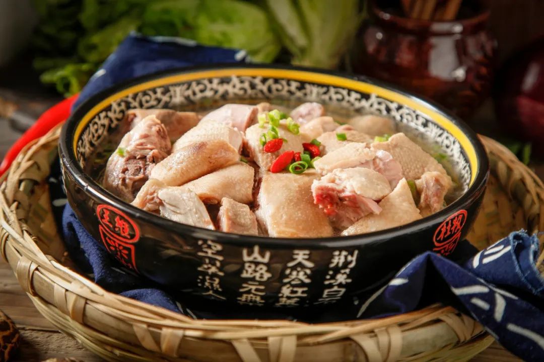 全網討論的身材焦慮是什么？我們該怎么辦？
