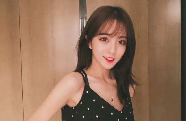 女性啟示：認不清自己的人活的有多慘