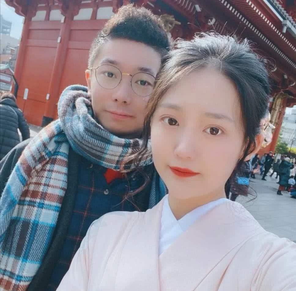 男人出軌被發(fā)現(xiàn)后為什么會死不承認