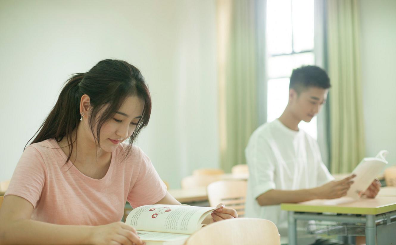 如何才能走進一個男人的內(nèi)心？