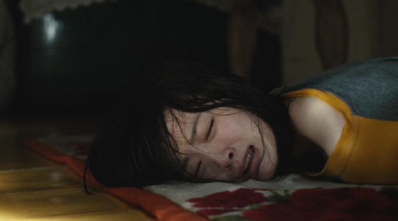 活在當(dāng)下，不要過度焦慮和恐懼未來