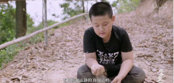 跳樓、自殺、逼死孩子的是父母的教養(yǎng)方式