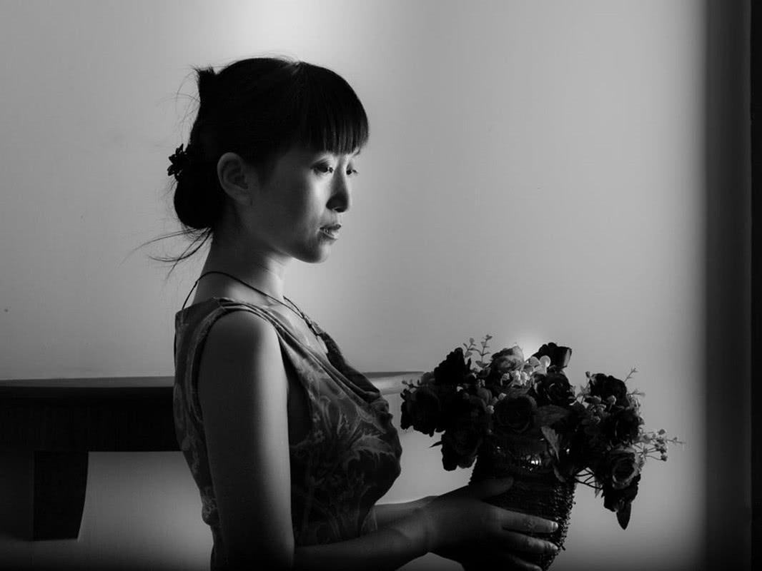 一個(gè)產(chǎn)后抑郁被逼跳樓的女人自述