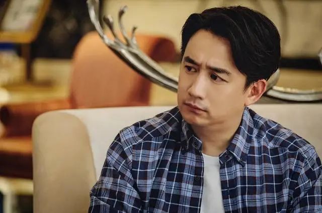 教育焦慮：為什么媽媽們更愛雞娃？