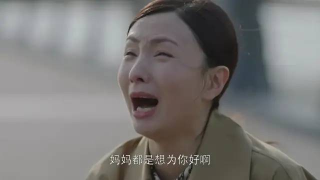 教育焦慮：為什么媽媽們更愛雞娃？