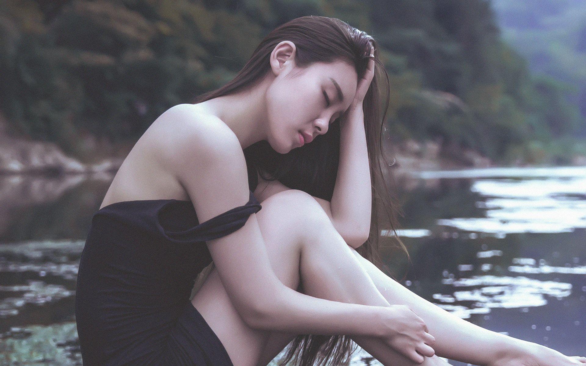 女人最具競(jìng)爭(zhēng)力的優(yōu)勢(shì)是什么？