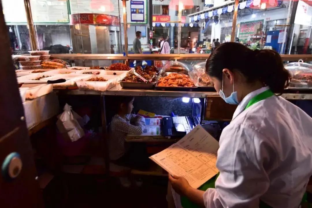 比厭學(xué)更可怕的是，孩子用“假裝學(xué)習(xí)”欺騙你