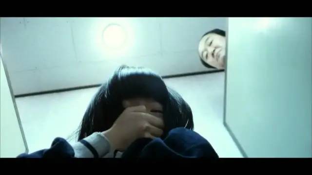 性窒息死亡，這些年我們?yōu)樾孕邜u付出的后果