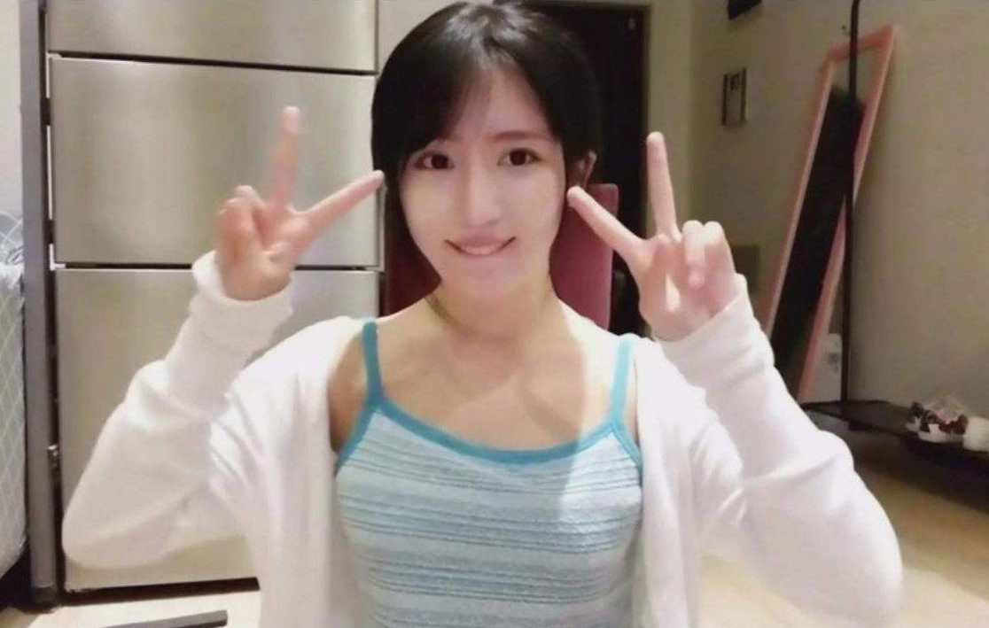 控制性人格才會認(rèn)同不是處女就該死