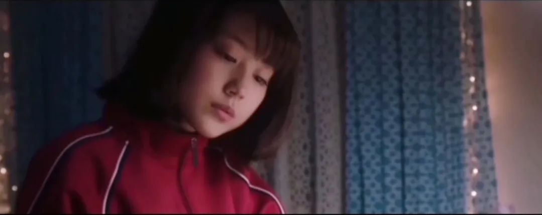 心理學(xué)好書(shū)推薦《拖延心理學(xué)》