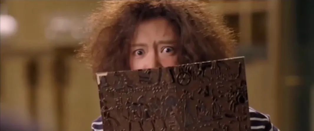 心理學(xué)好書(shū)推薦《拖延心理學(xué)》