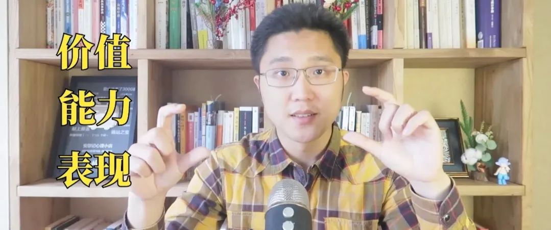 心理學(xué)好書(shū)推薦《拖延心理學(xué)》