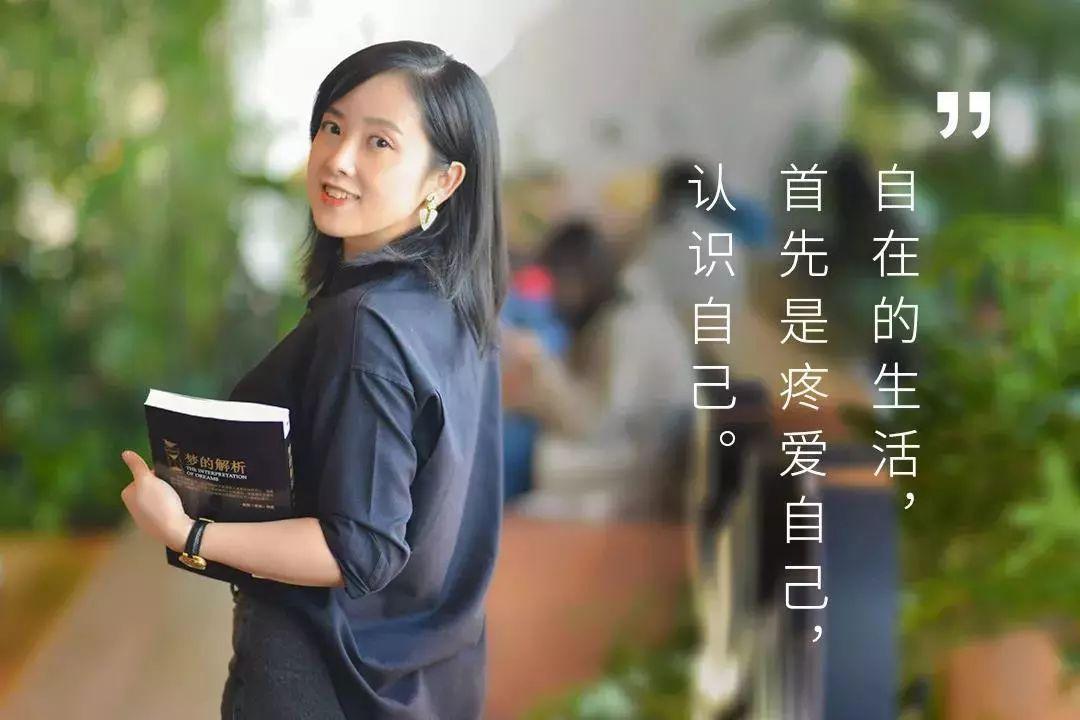 新手咨詢師不敢接案、受挫后自我懷疑怎么辦？