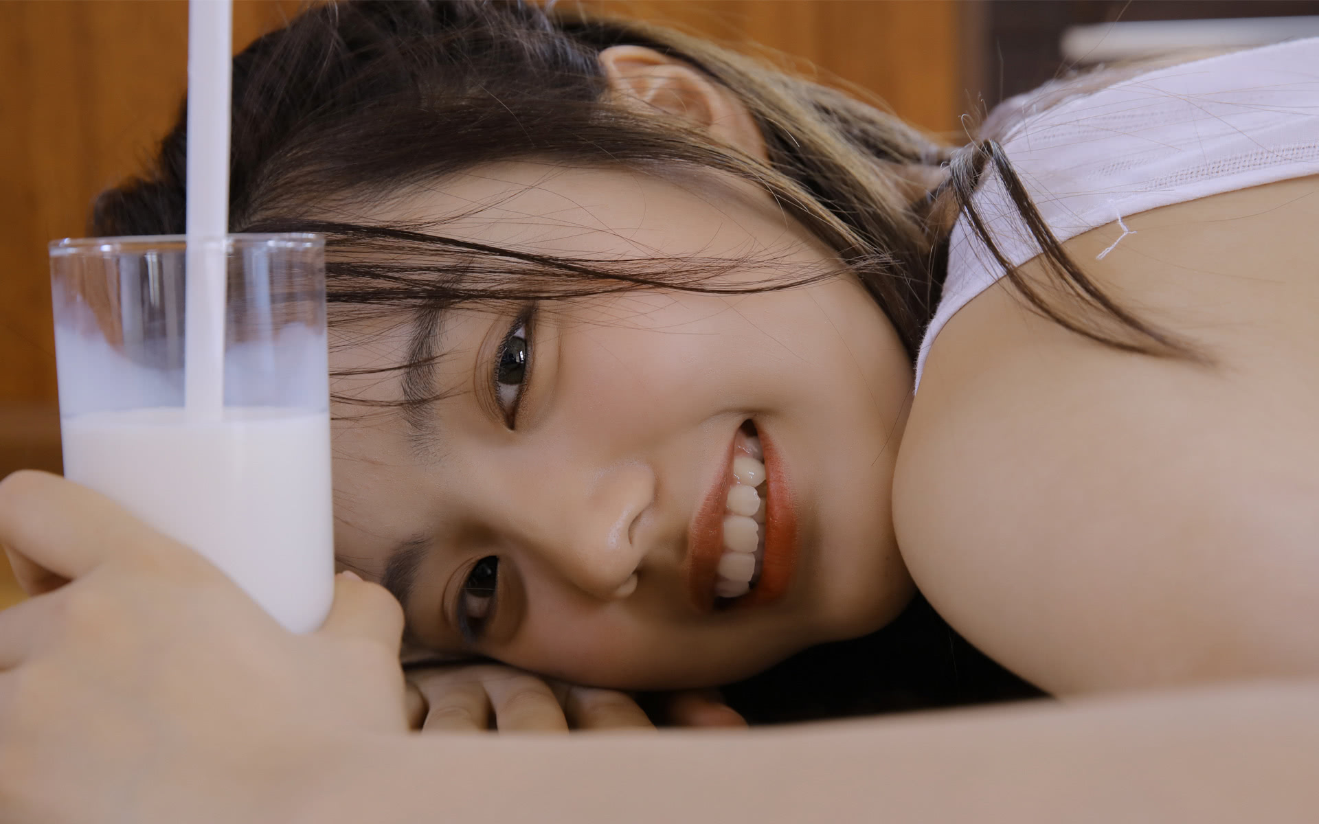 學(xué)會(huì)這些聊天技巧就可以挽回前任