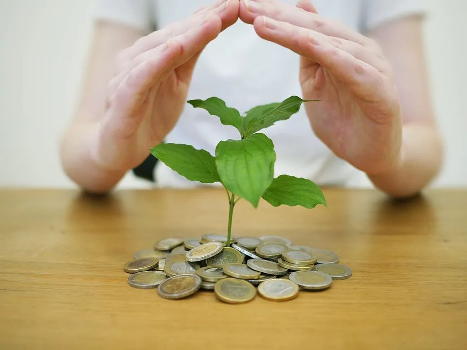 怎樣培養(yǎng)孩子的金錢觀念