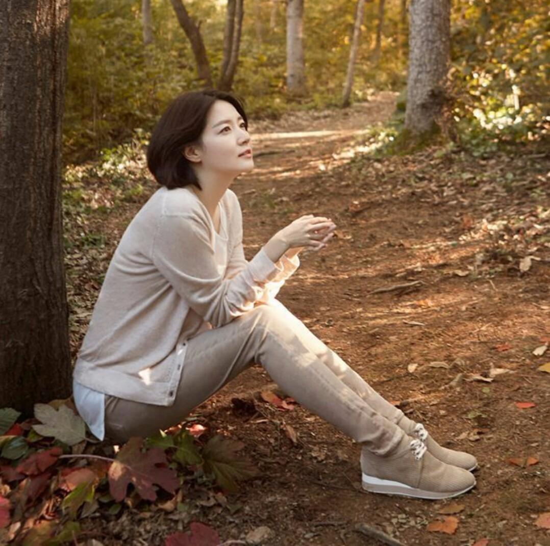 關(guān)系中的處事行為，暴露了怎樣的內(nèi)心本質(zhì)
