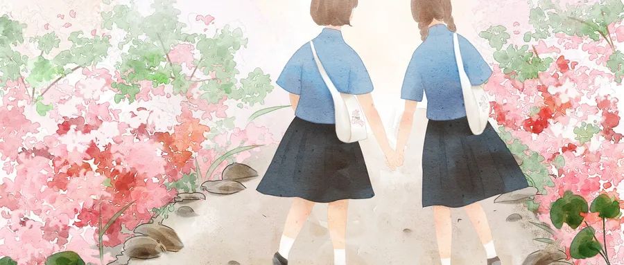 只有那些整容后好看的女性才可能被看見