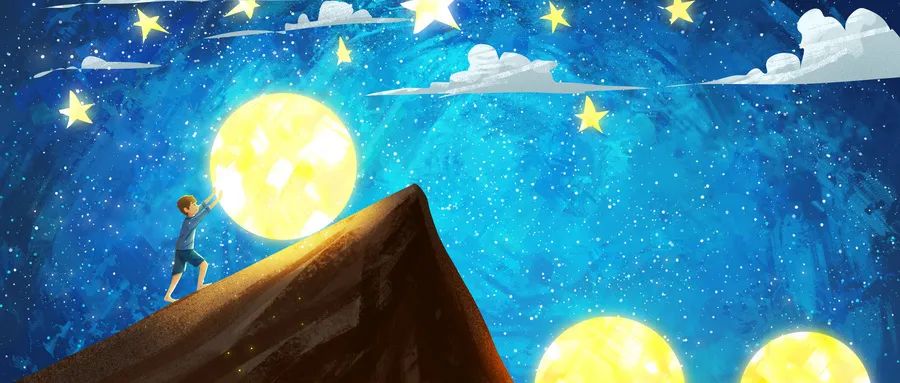 心理咨詢師要有霧里看花，撥云?霧的能力