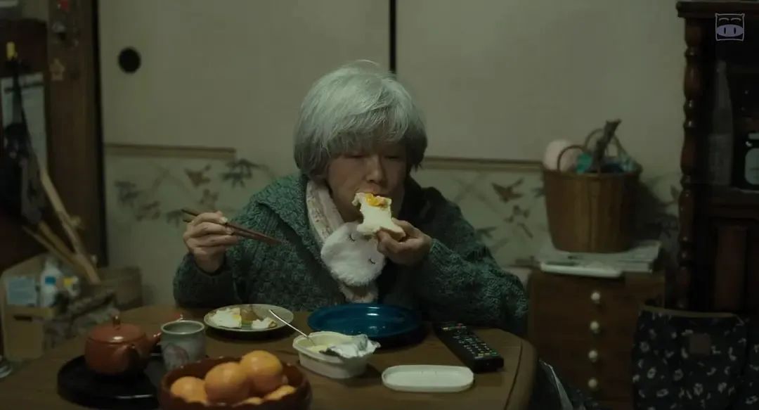 容貌焦慮是對(duì)女生最大PUA