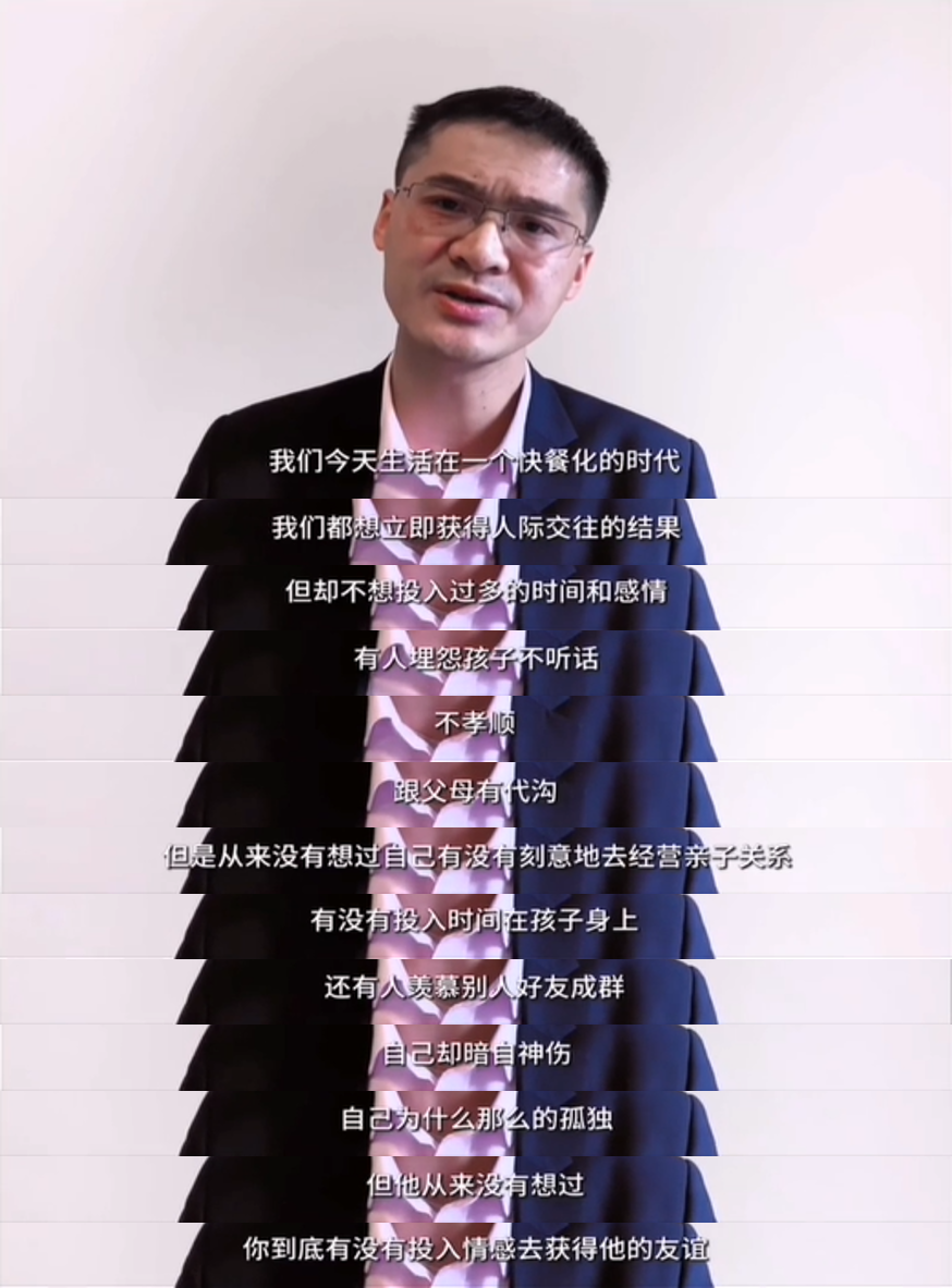 人活著究竟為了什么？這個(gè)答案你肯定沒想過