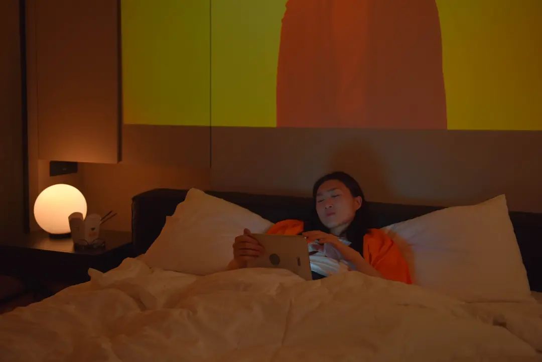 睡不著就一定是失眠嗎，如何科學(xué)應(yīng)對失眠？