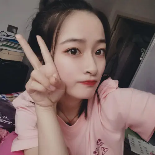 感情里看似聰明，實則致命的錯誤