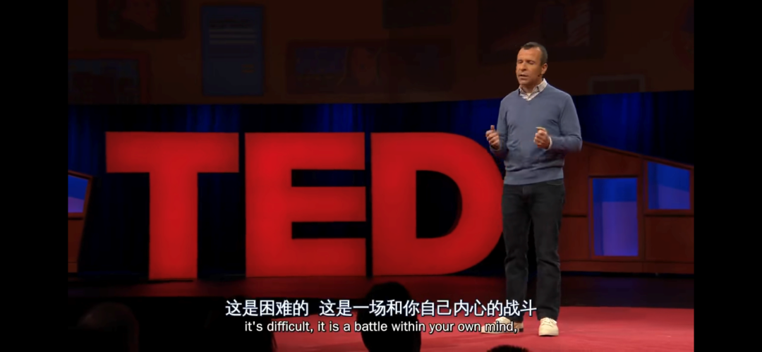 關(guān)于戀愛挽回，婚姻挽回、感情復(fù)合的套路