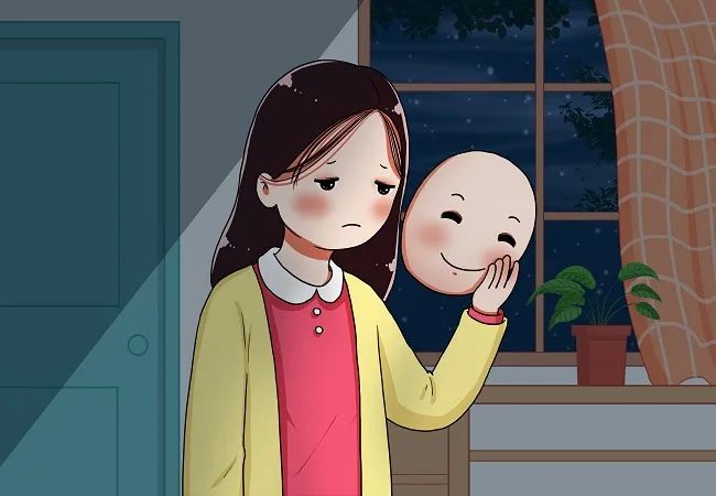 外貌焦慮到底為什么？