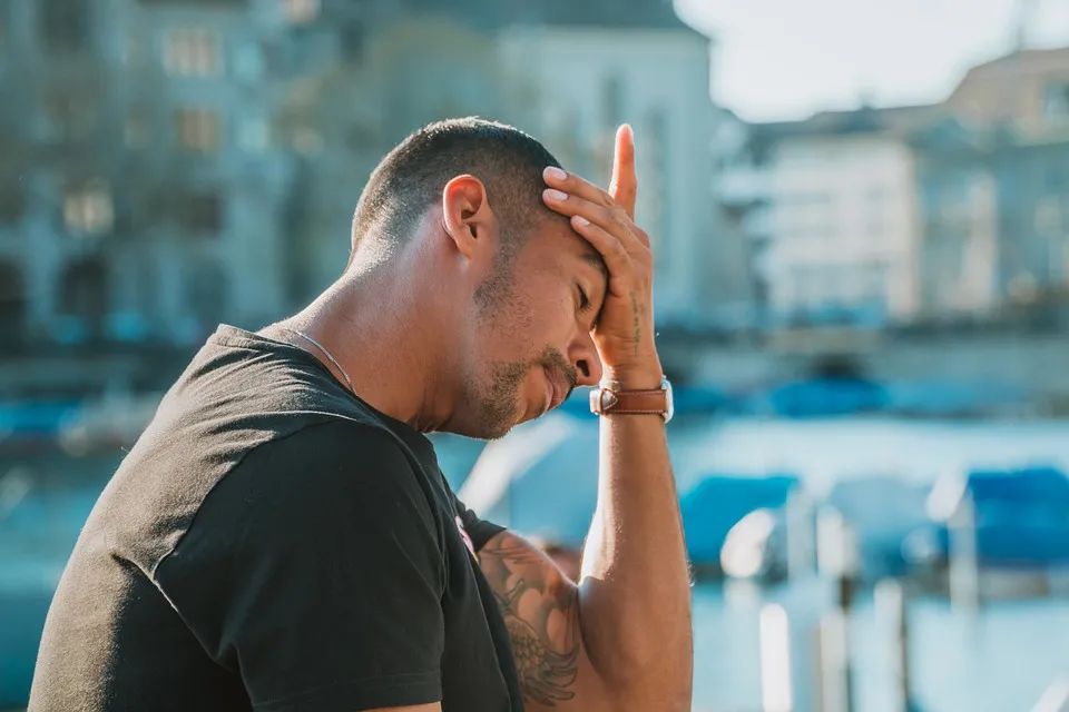 抑郁癥藥物治療效果不好怎么辦？