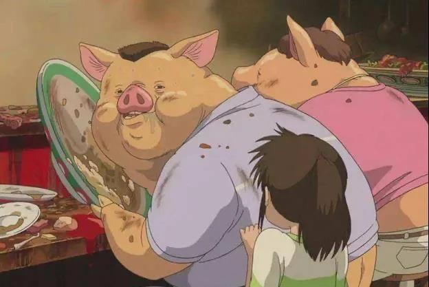 什么是動(dòng)物主義？