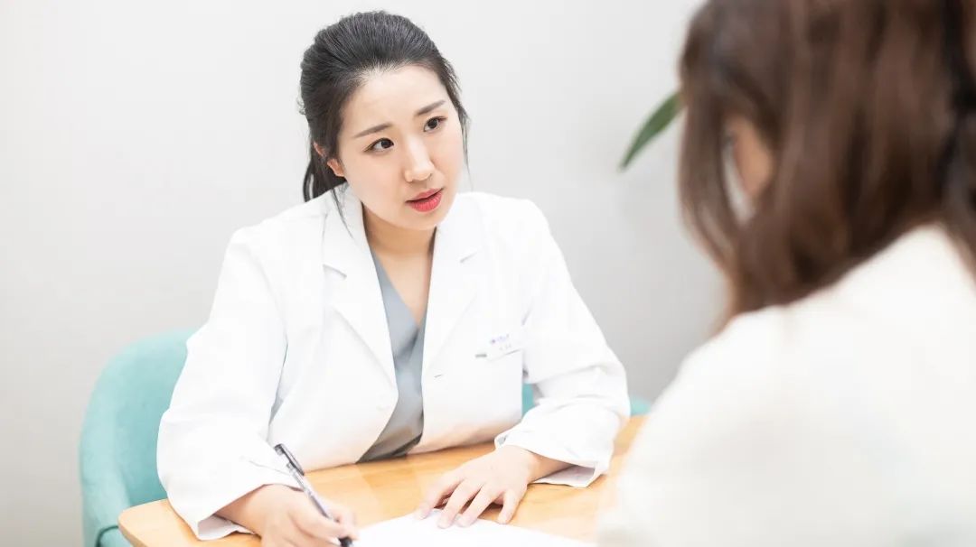 從承受痛苦婚姻到治愈自己的過程