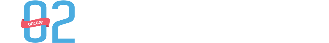 從承受痛苦婚姻到治愈自己的過(guò)程