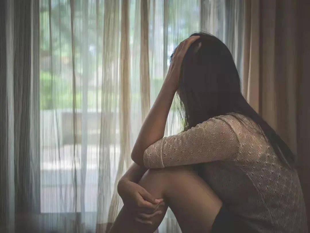女人約很多不同的男人是什么心理？