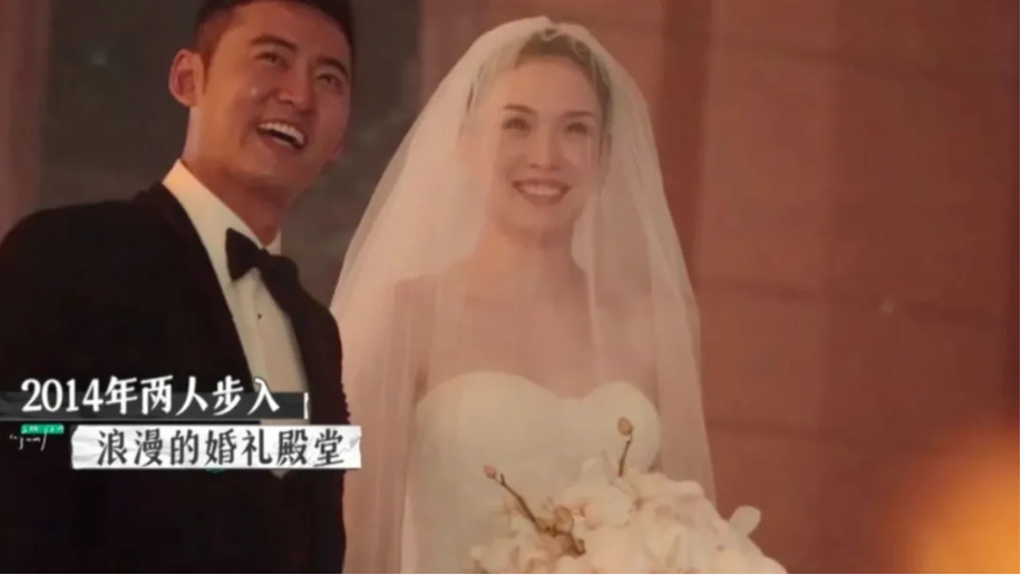 沒有愛情的婚姻能長久嗎？