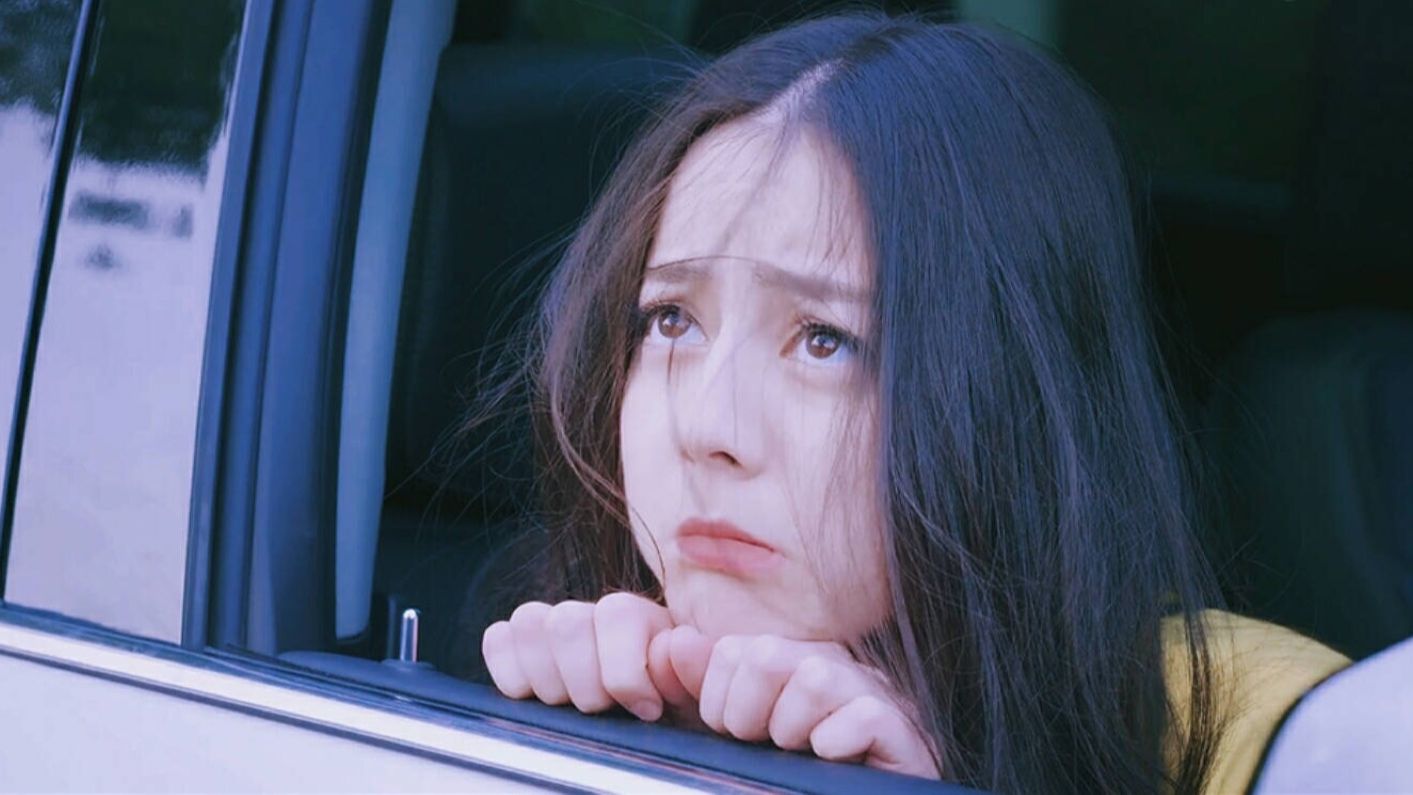 什么樣的人才屬于合格的愛人？