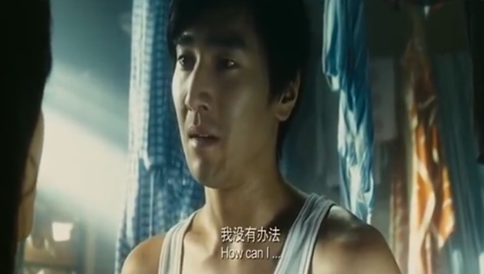 單親媽媽帶大的兒子，就一定是媽寶男嗎？