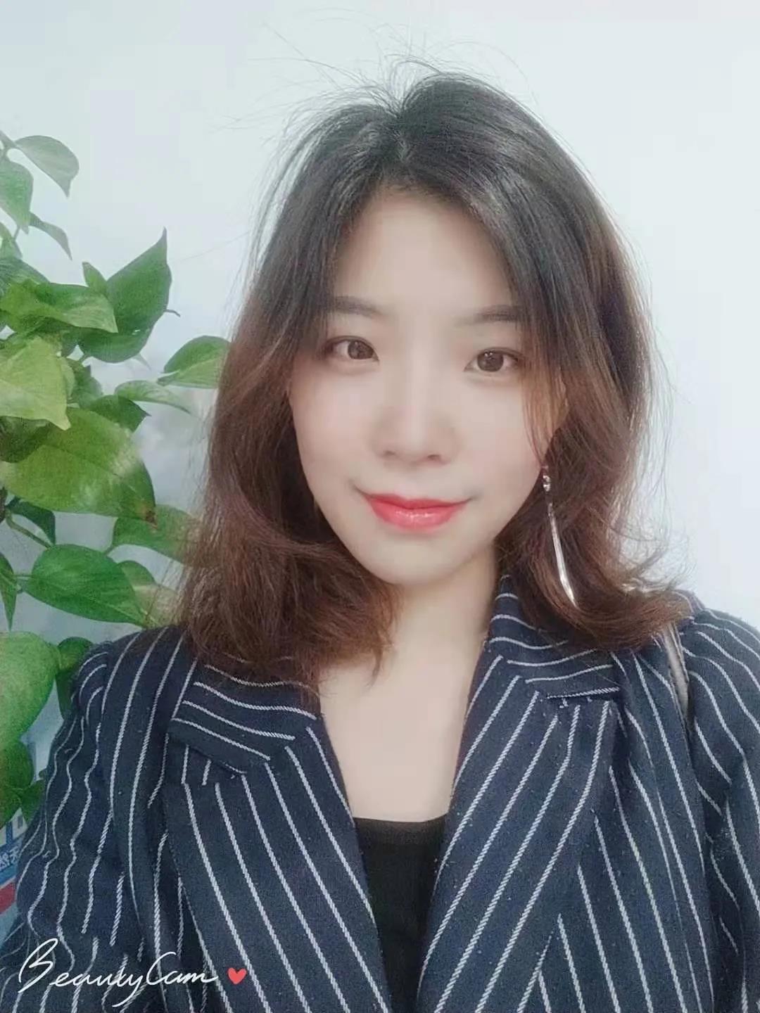 咨詢師解讀，為什么要做心理咨詢？