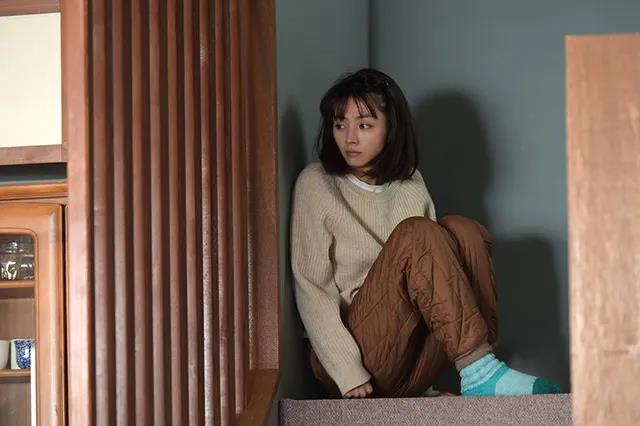 回避型依戀人格自救指南