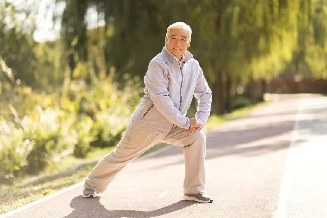 鍛煉身體能夠讓腦子更靈光嗎？