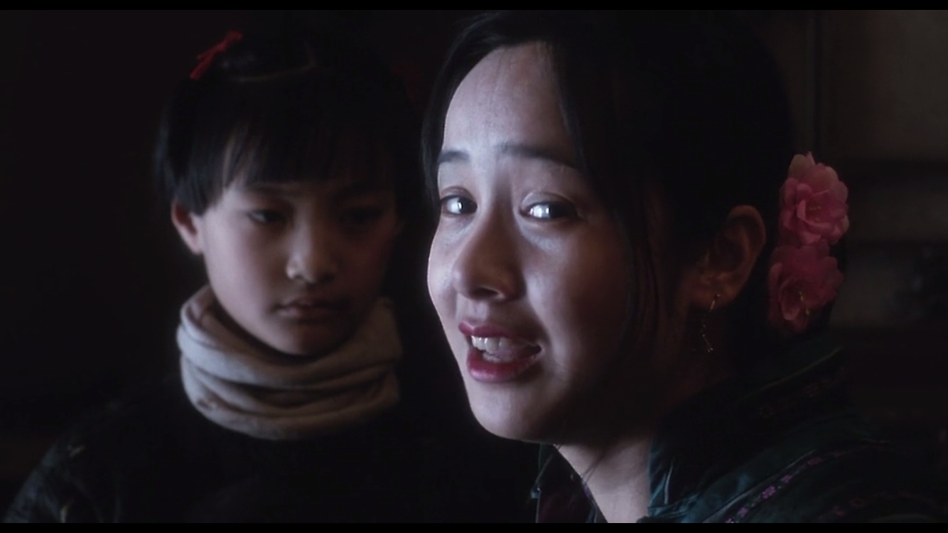 生育焦慮，生孩子會失去什么、又得到什么？
