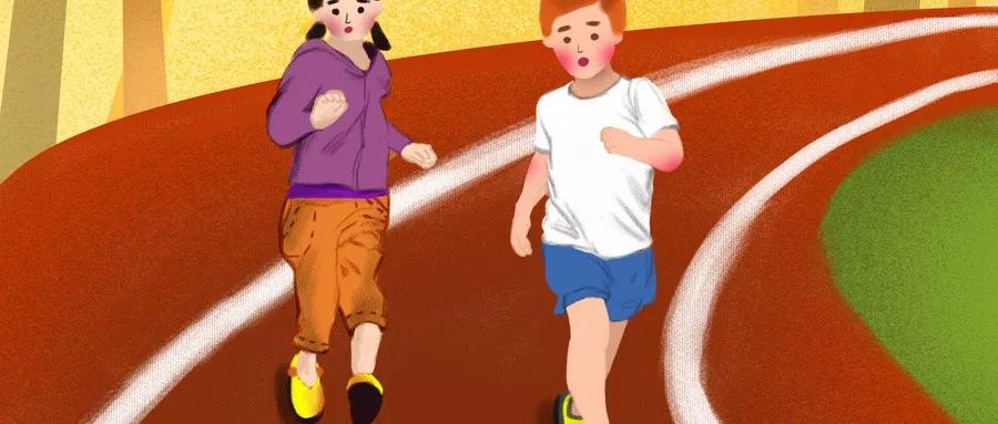 不快樂的家庭生活問題出在哪里？