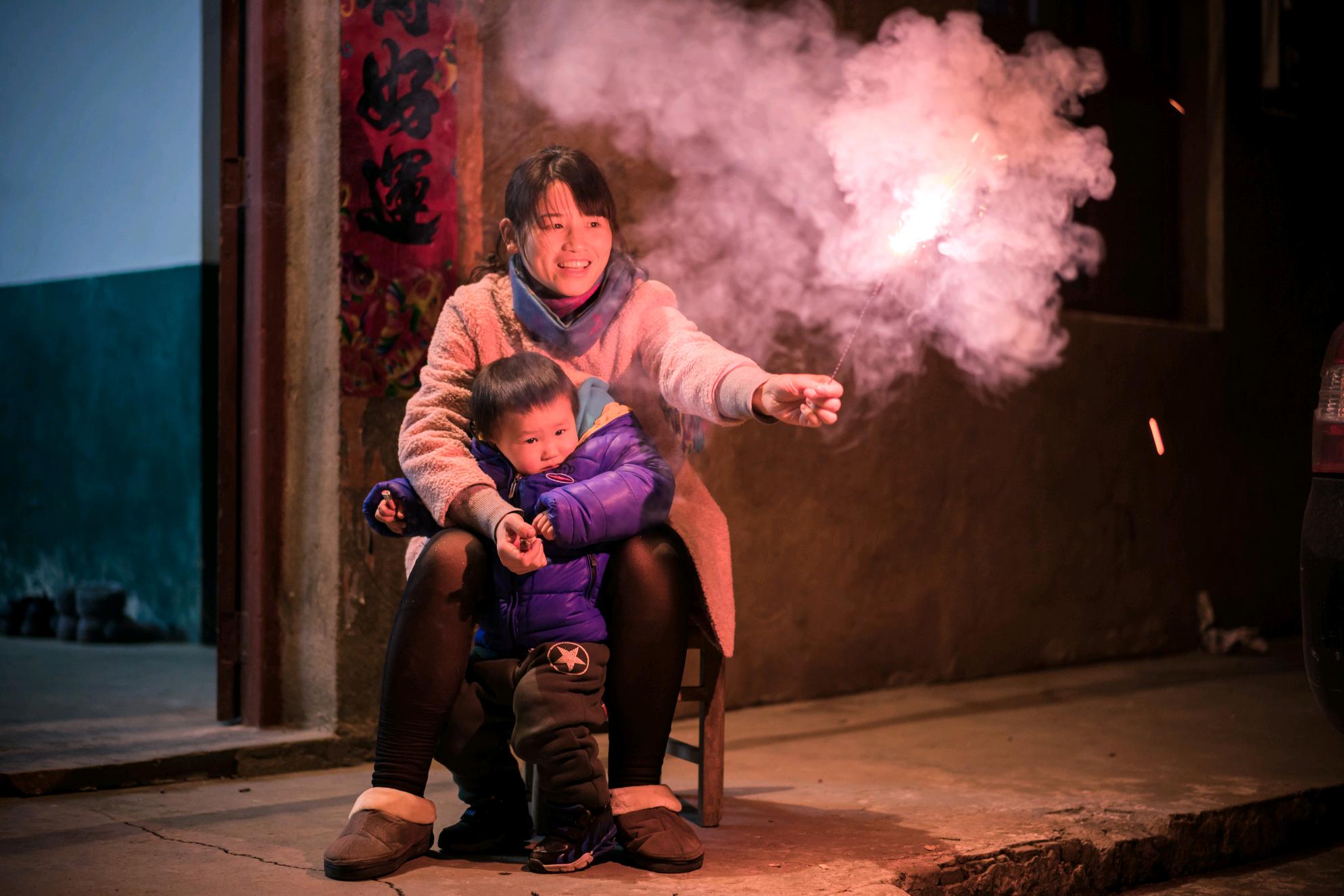 為什么強(qiáng)迫癥患者會(huì)出現(xiàn)虛假記憶？