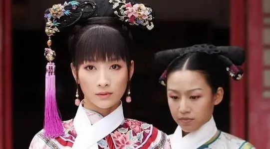 當我們嫉妒他人時，其實是在“自我防御”