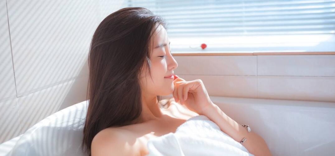 為什么男人更容易管不住自己的下半身