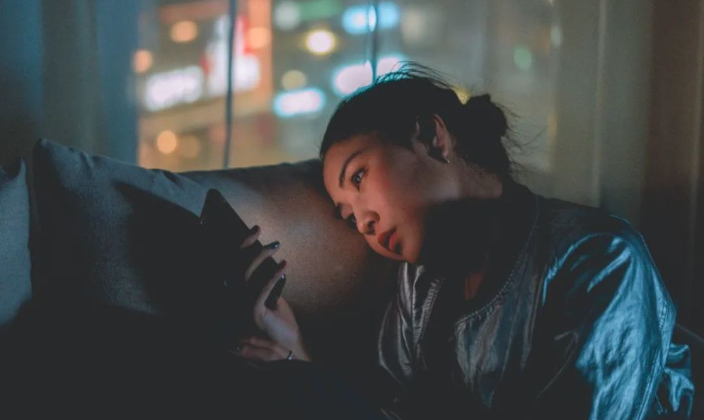 壓抑憤怒的壞處與情緒失控帶來的危害