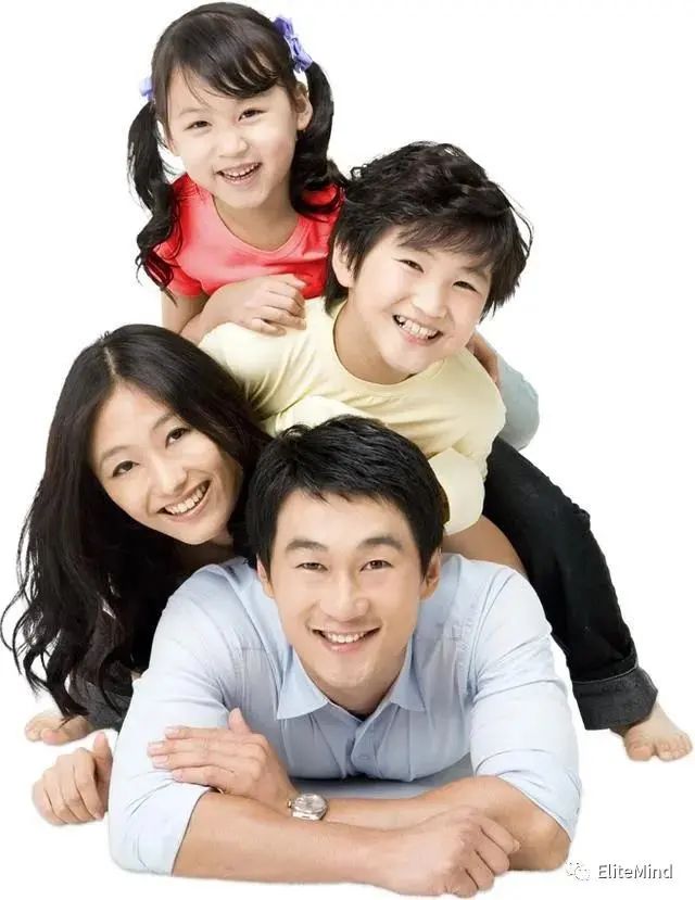 防止孩子抑郁與自殺，從父母的科學(xué)理解開(kāi)始