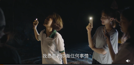 原生家庭很糟糕是一種什么體驗？