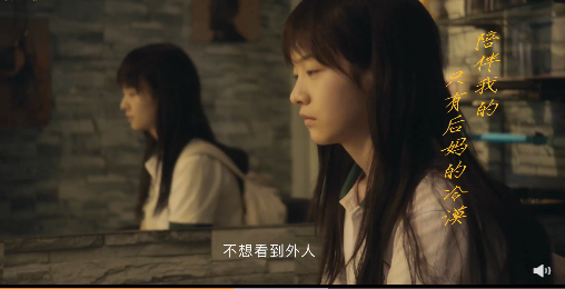 原生家庭很糟糕是一種什么體驗？