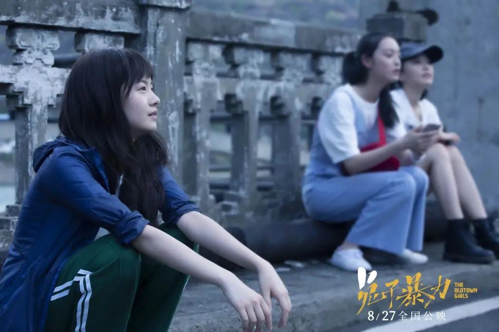 原生家庭很糟糕是一種什么體驗？